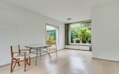 De Louterlaan 4