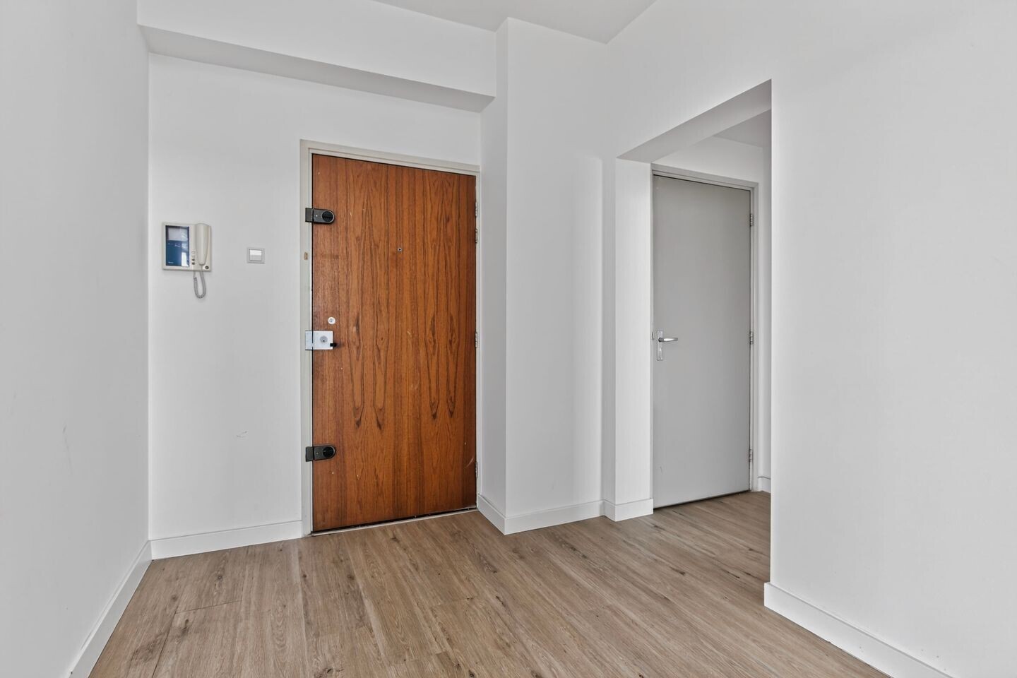 Appartement te koop: Van Weerden Poelmanlaan 30, Utrecht