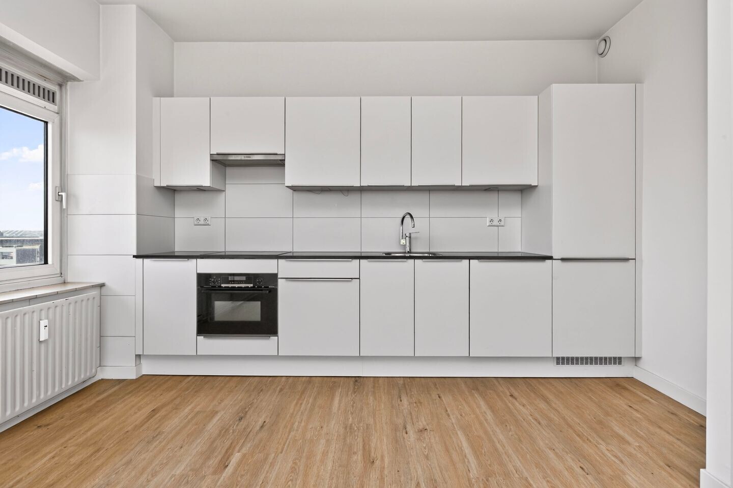 Appartement te koop: Van Weerden Poelmanlaan 30, Utrecht