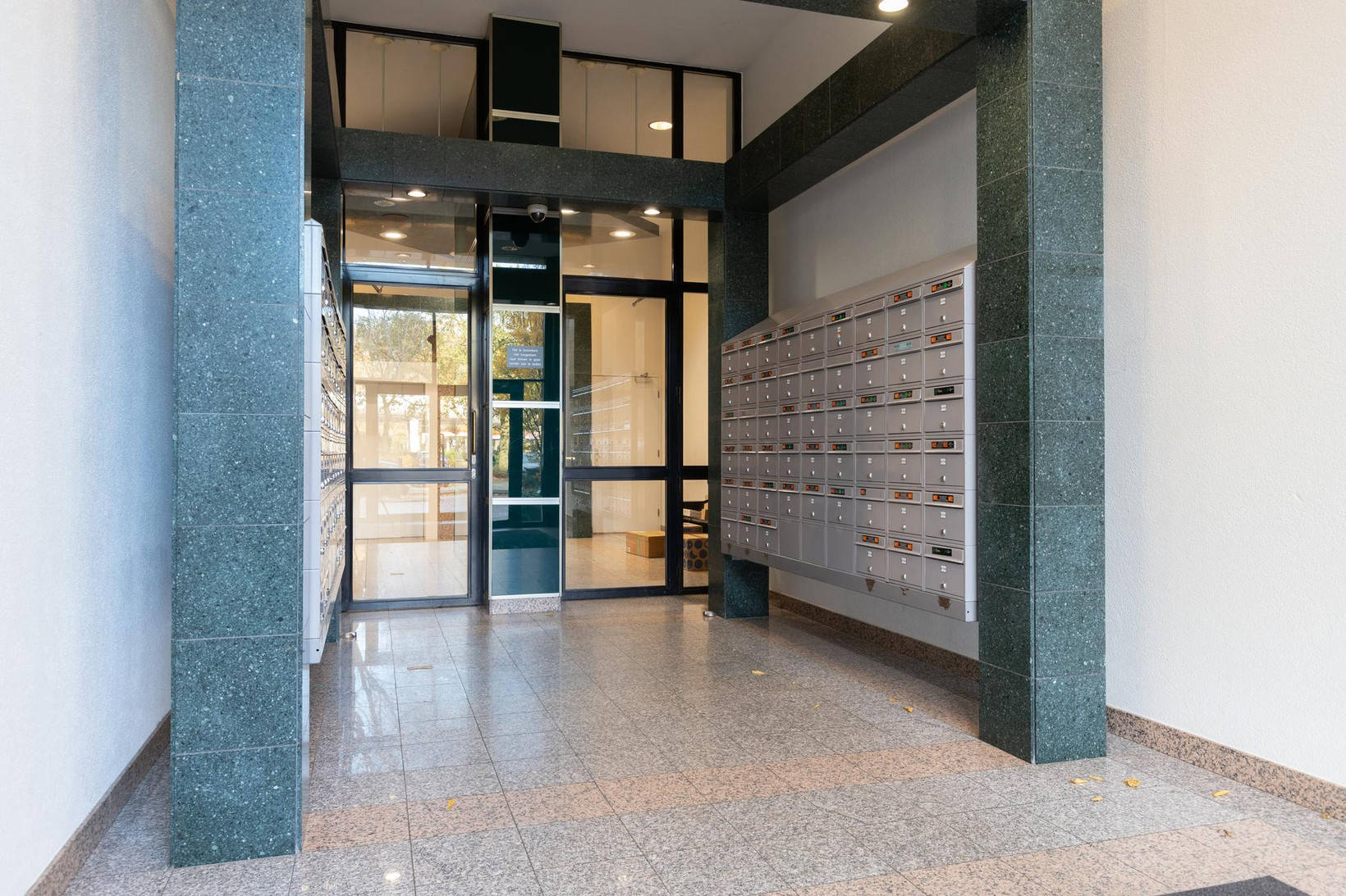 Appartement te koop: Van Weerden Poelmanlaan 48, Utrecht