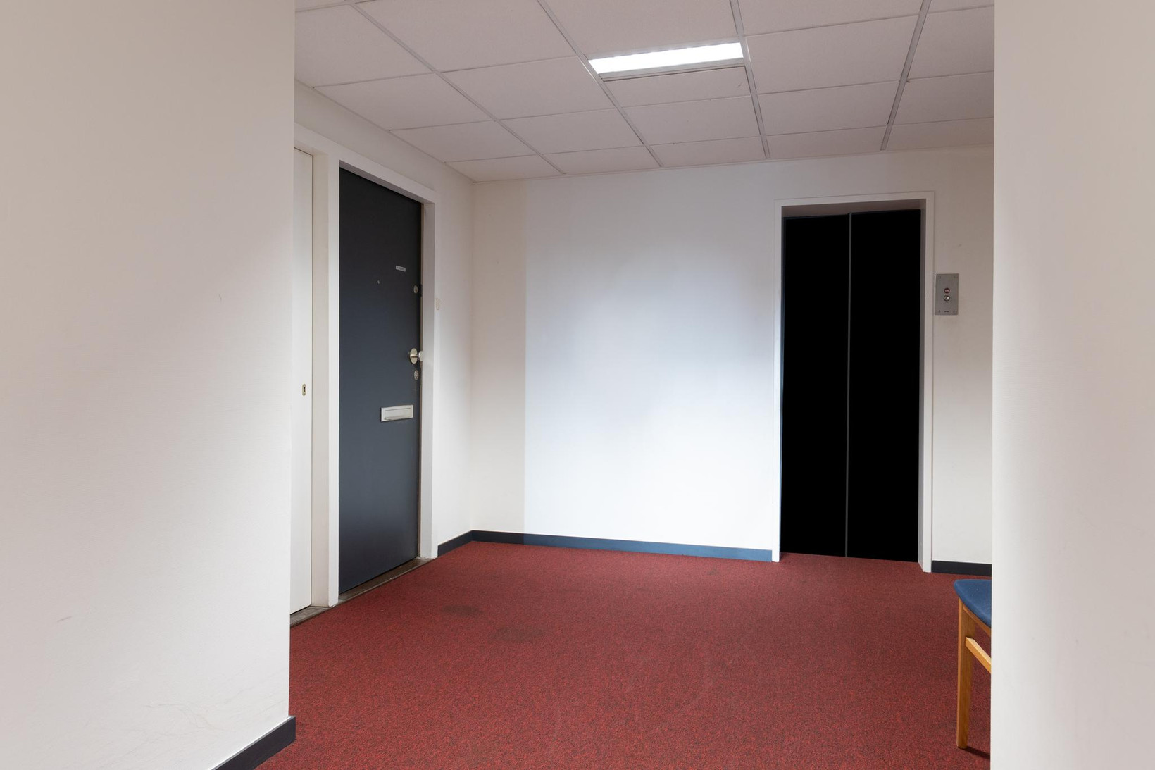 Appartement te koop: Van Weerden Poelmanlaan 48, Utrecht