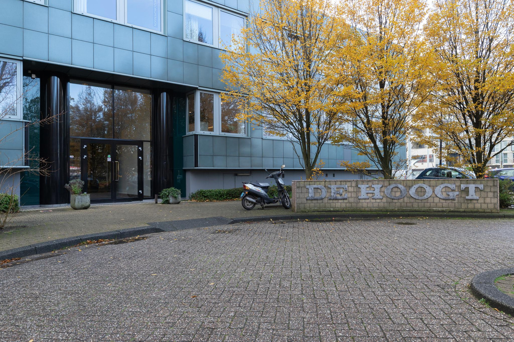 Appartement te koop: Van Weerden Poelmanlaan 48, Utrecht