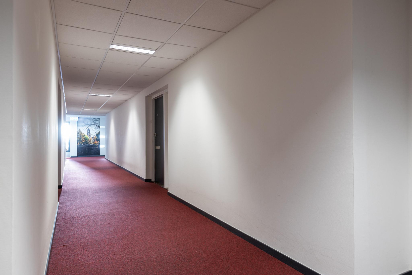 Appartement te koop: Van Weerden Poelmanlaan 48, Utrecht