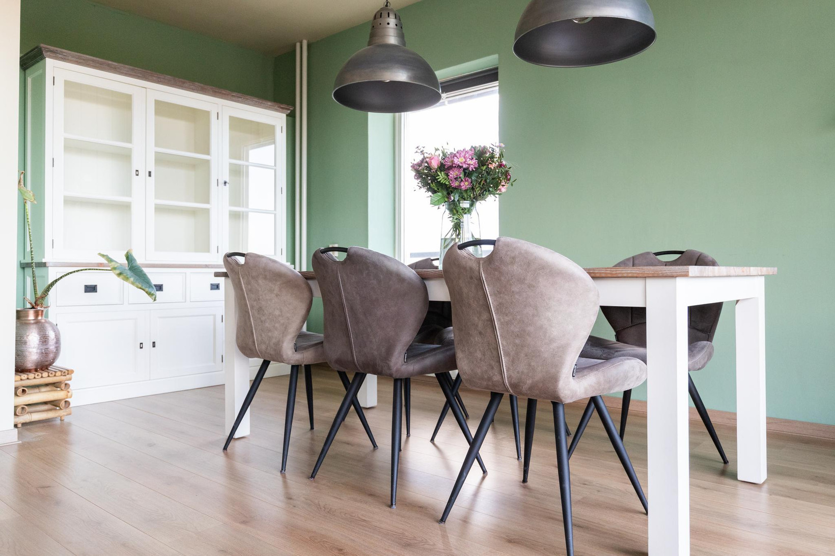 Appartement te koop: Van Weerden Poelmanlaan 48, Utrecht