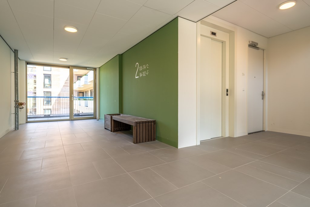 Appartement te koop: Laan van Verzetsstrijders 94, Utrecht