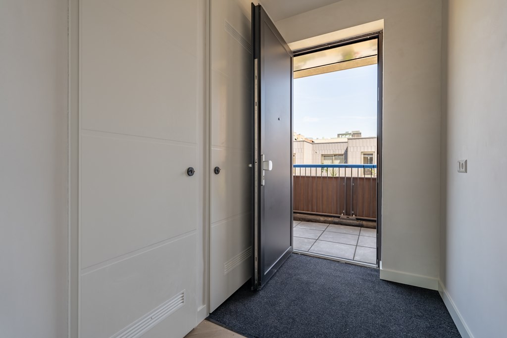 Appartement te koop: Laan van Verzetsstrijders 94, Utrecht