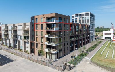 Utrechts Kindercomitéstraat 103