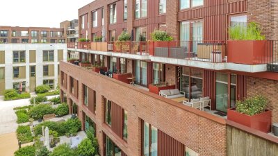 Utrechts Kindercomitéstraat 23