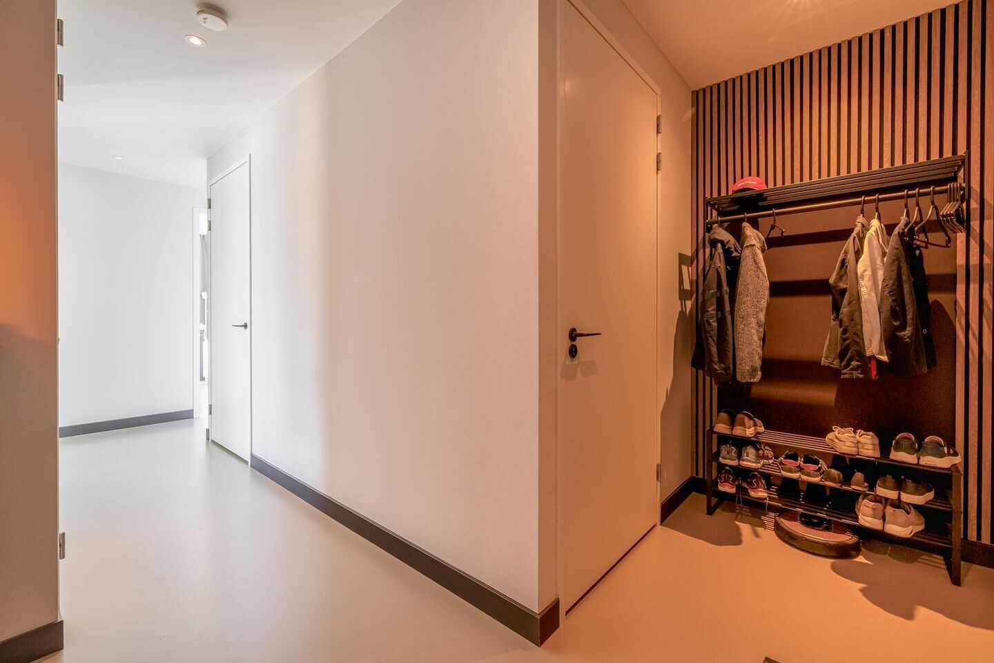 Appartement te koop: Utrechts Kindercomitéstraat 93, Utrecht
