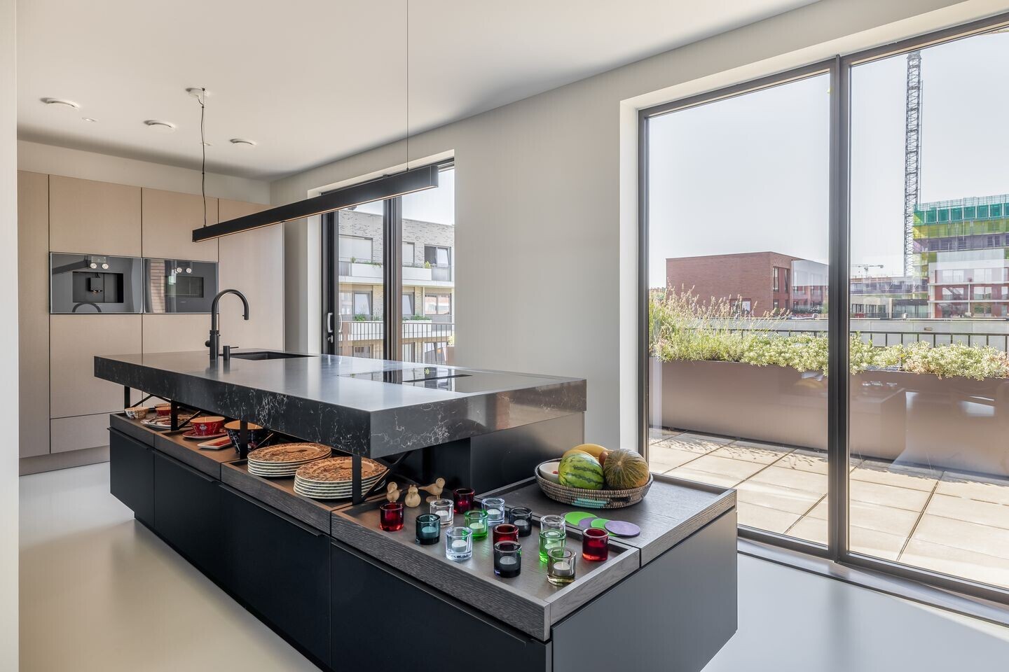 Appartement te koop: Utrechts Kindercomitéstraat 93, Utrecht