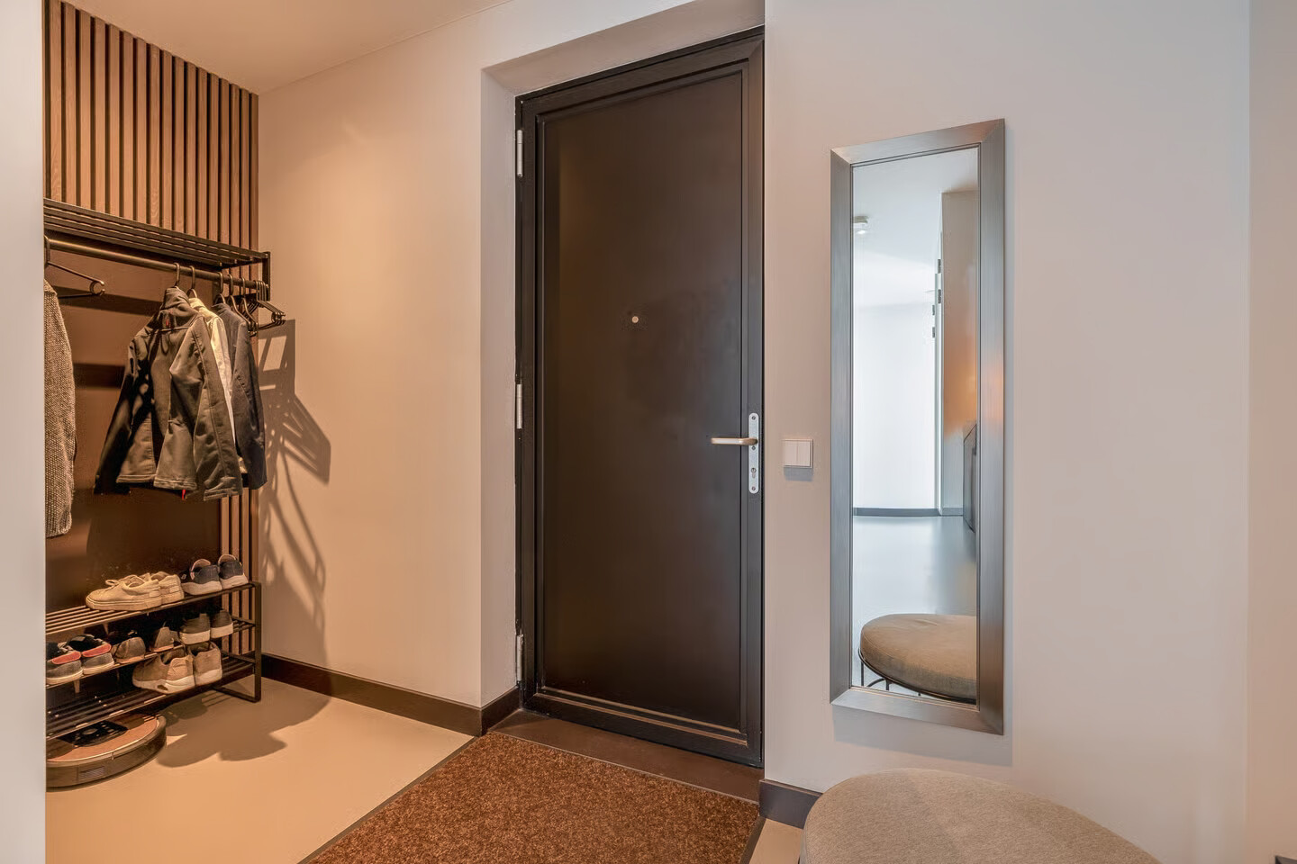Appartement te koop: Utrechts Kindercomitéstraat 93, Utrecht