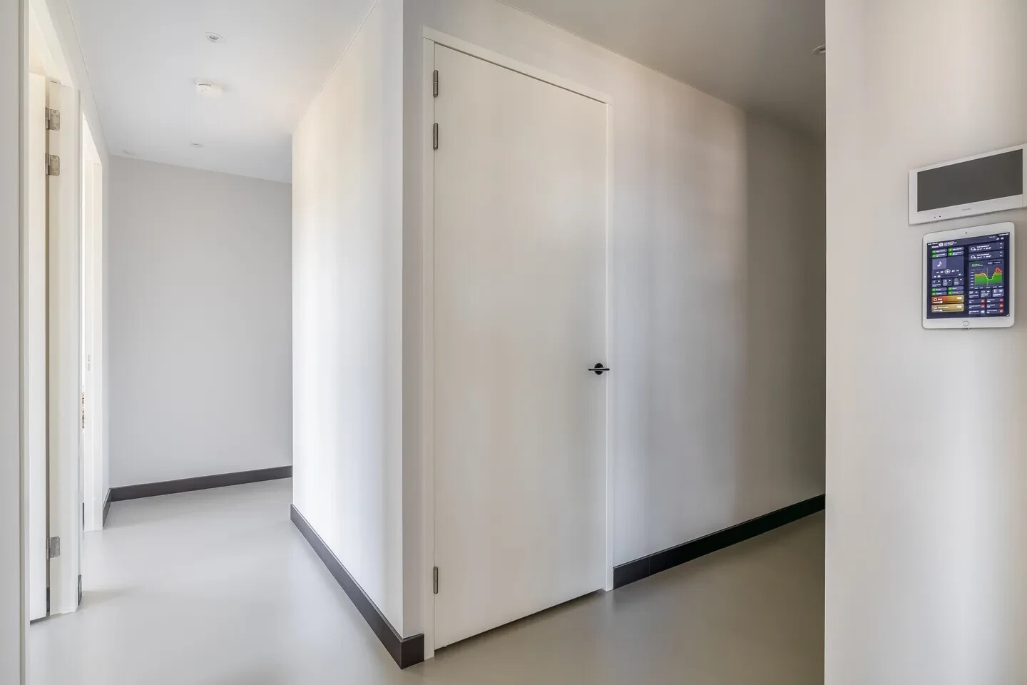 Appartement te koop: Utrechts Kindercomitéstraat 93, Utrecht