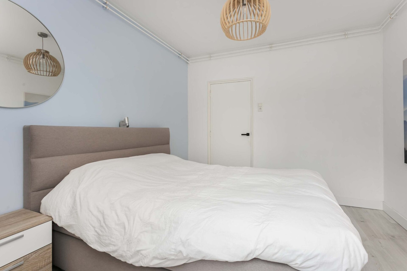 Appartement te koop: Spaaklaan 35, Utrecht