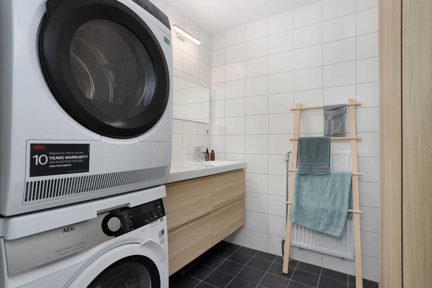 Appartement te koop: Spaaklaan 91, Utrecht