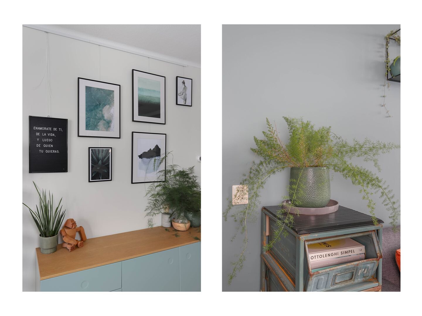 Appartement te koop: Spaaklaan 91, Utrecht