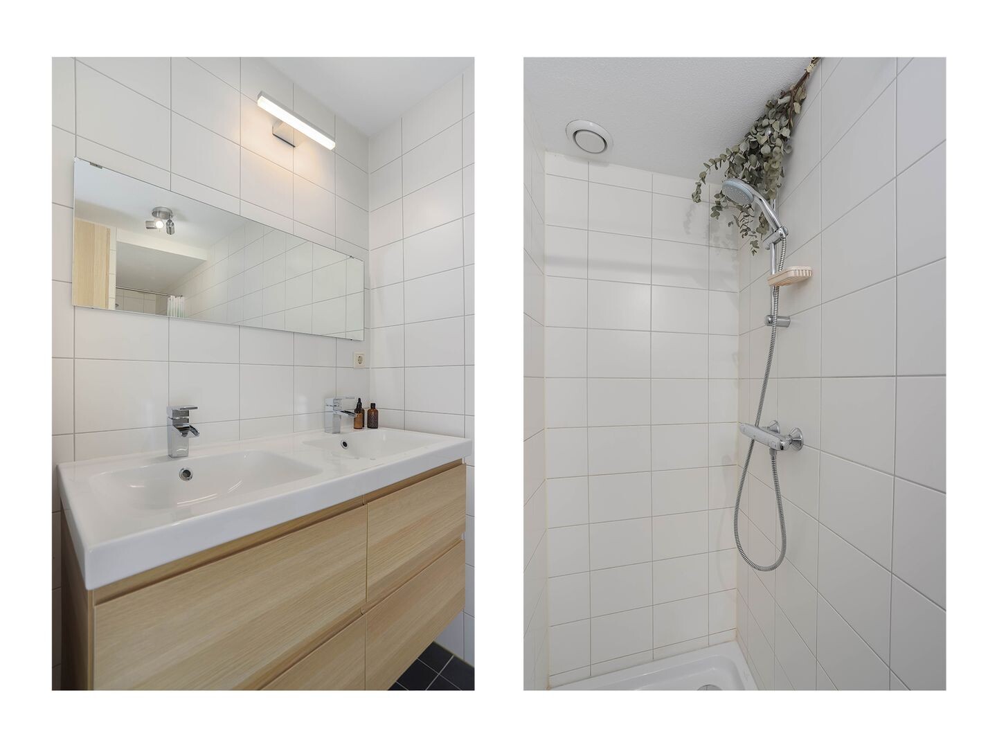 Appartement te koop: Spaaklaan 91, Utrecht