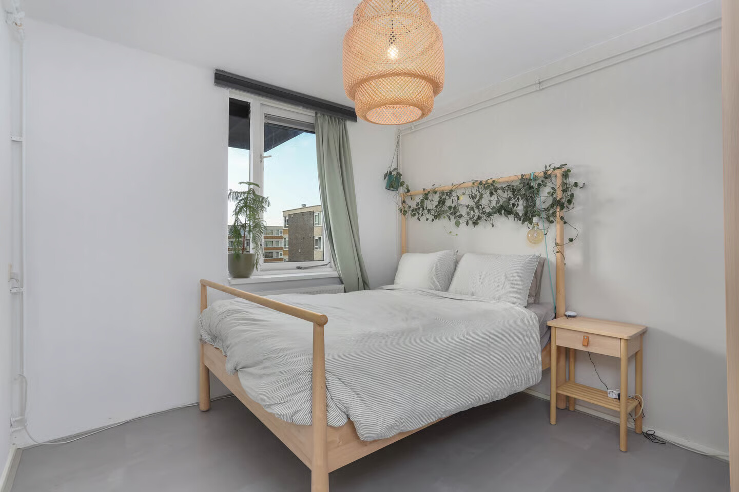 Appartement te koop: Spaaklaan 91, Utrecht