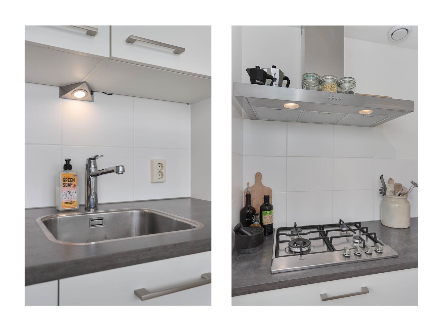 Appartement te koop: Spaaklaan 91, Utrecht