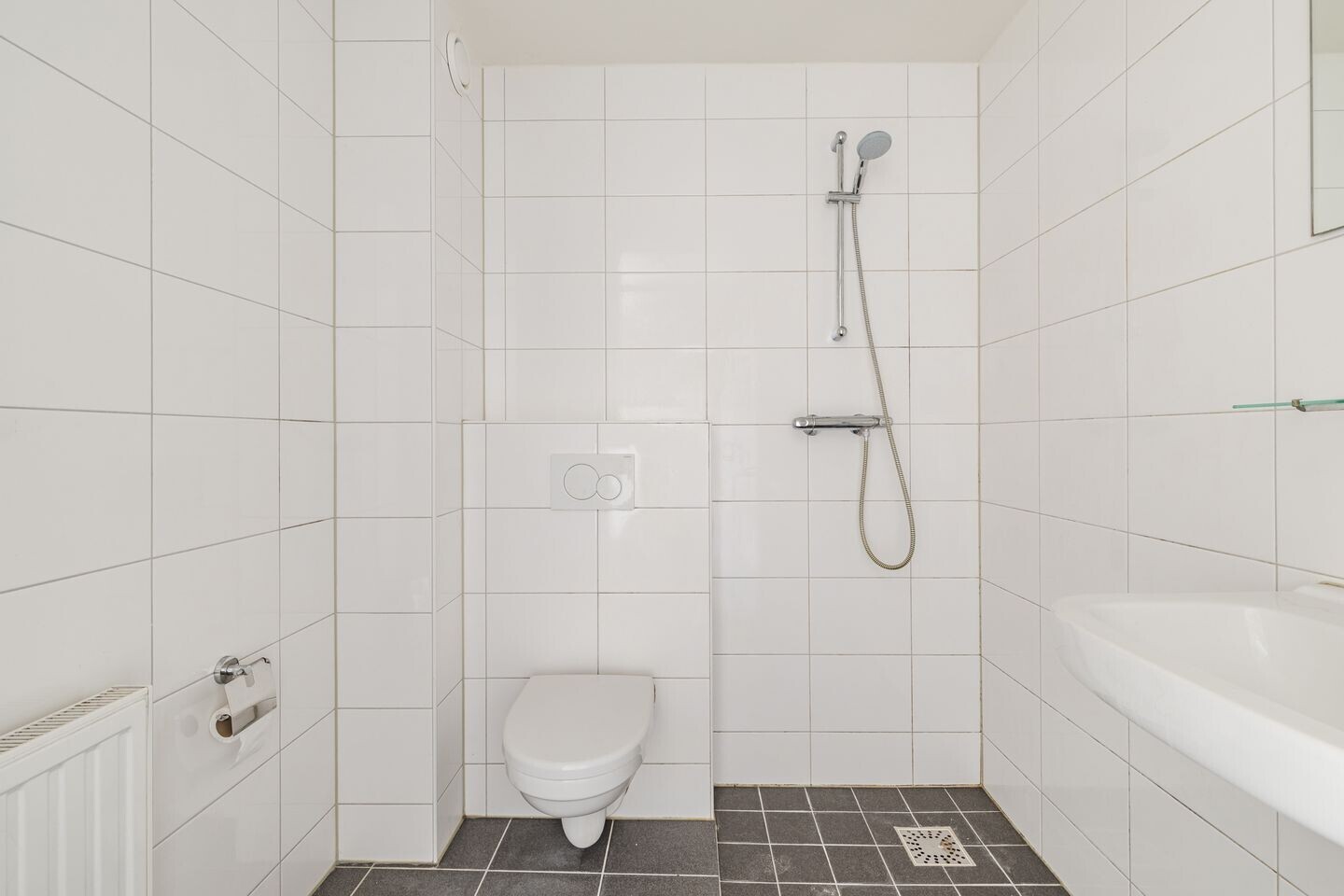 Appartement te koop: Marshalllaan 371A, Utrecht