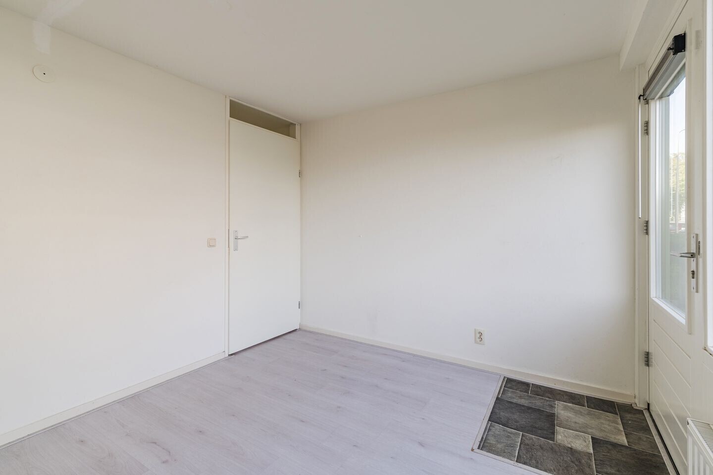Appartement te koop: Marshalllaan 371A, Utrecht