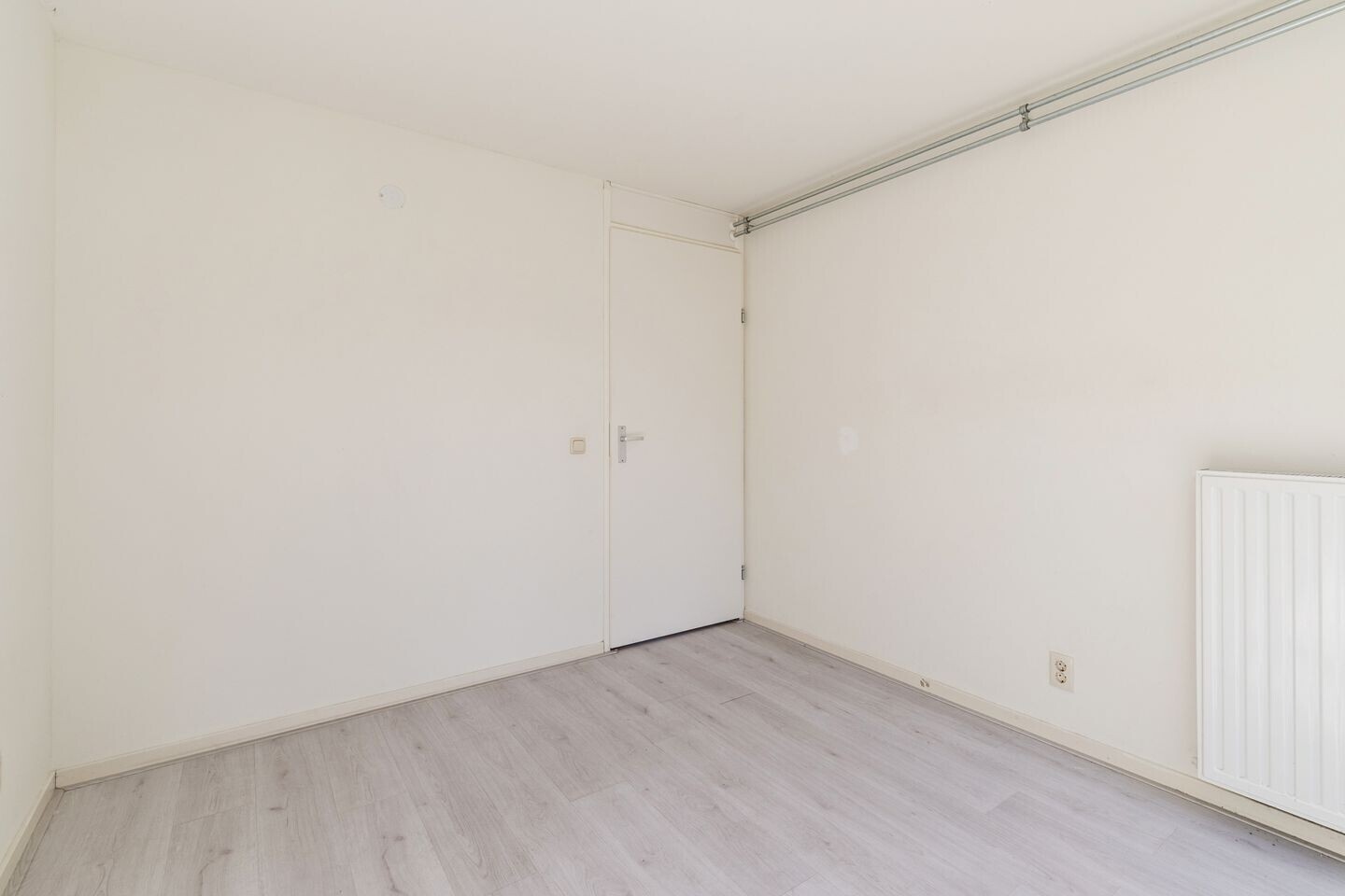 Appartement te koop: Marshalllaan 371A, Utrecht