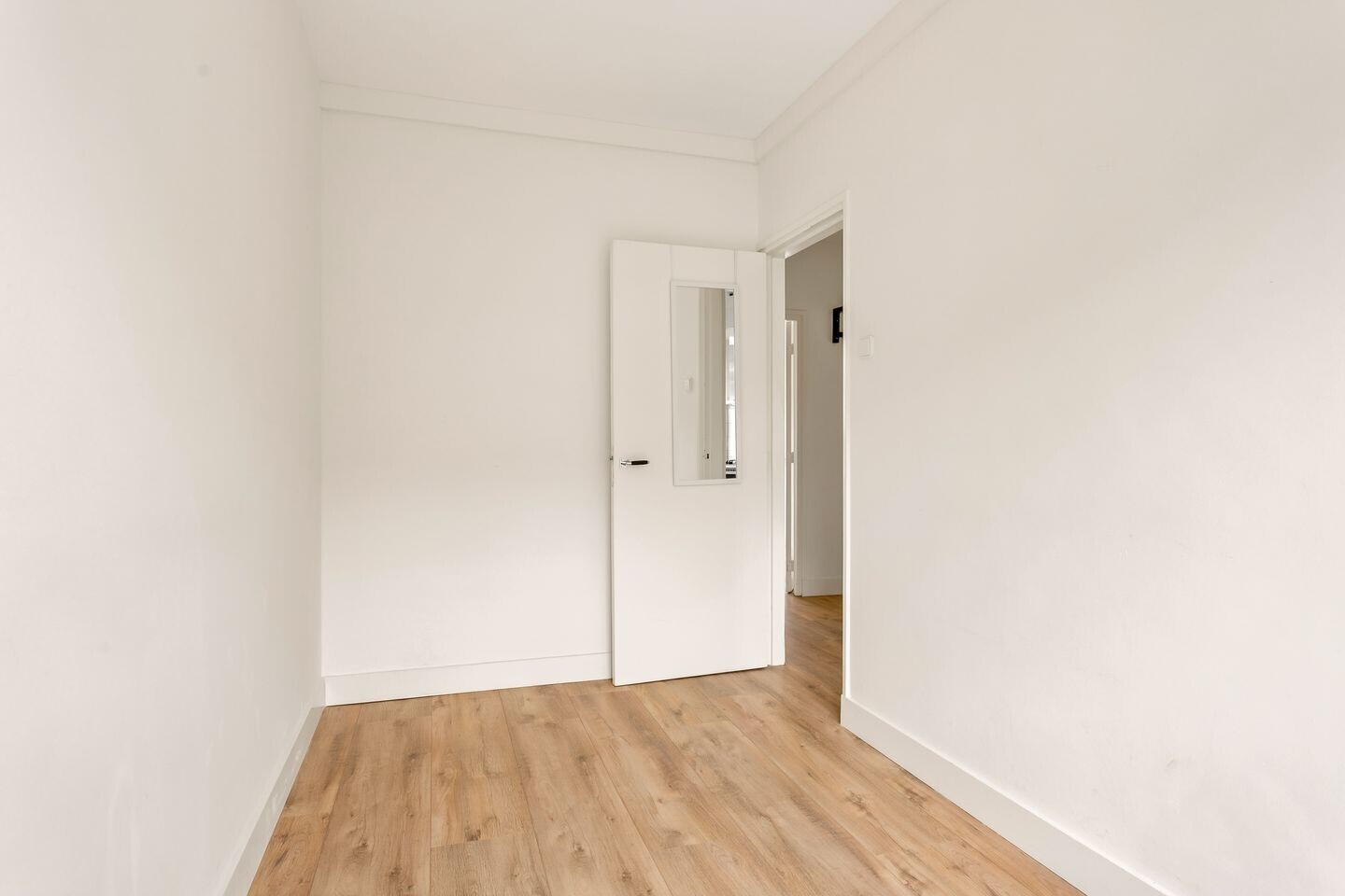 Appartement te koop: Van Eysingalaan 89, Utrecht