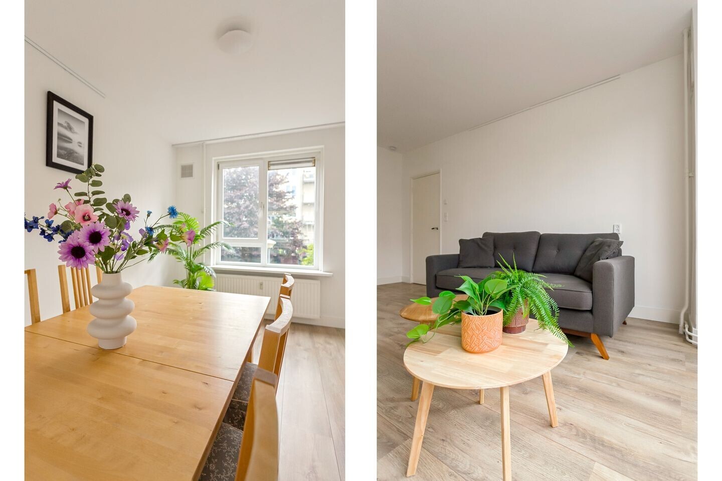 Appartement te koop: Van Eysingalaan 89, Utrecht