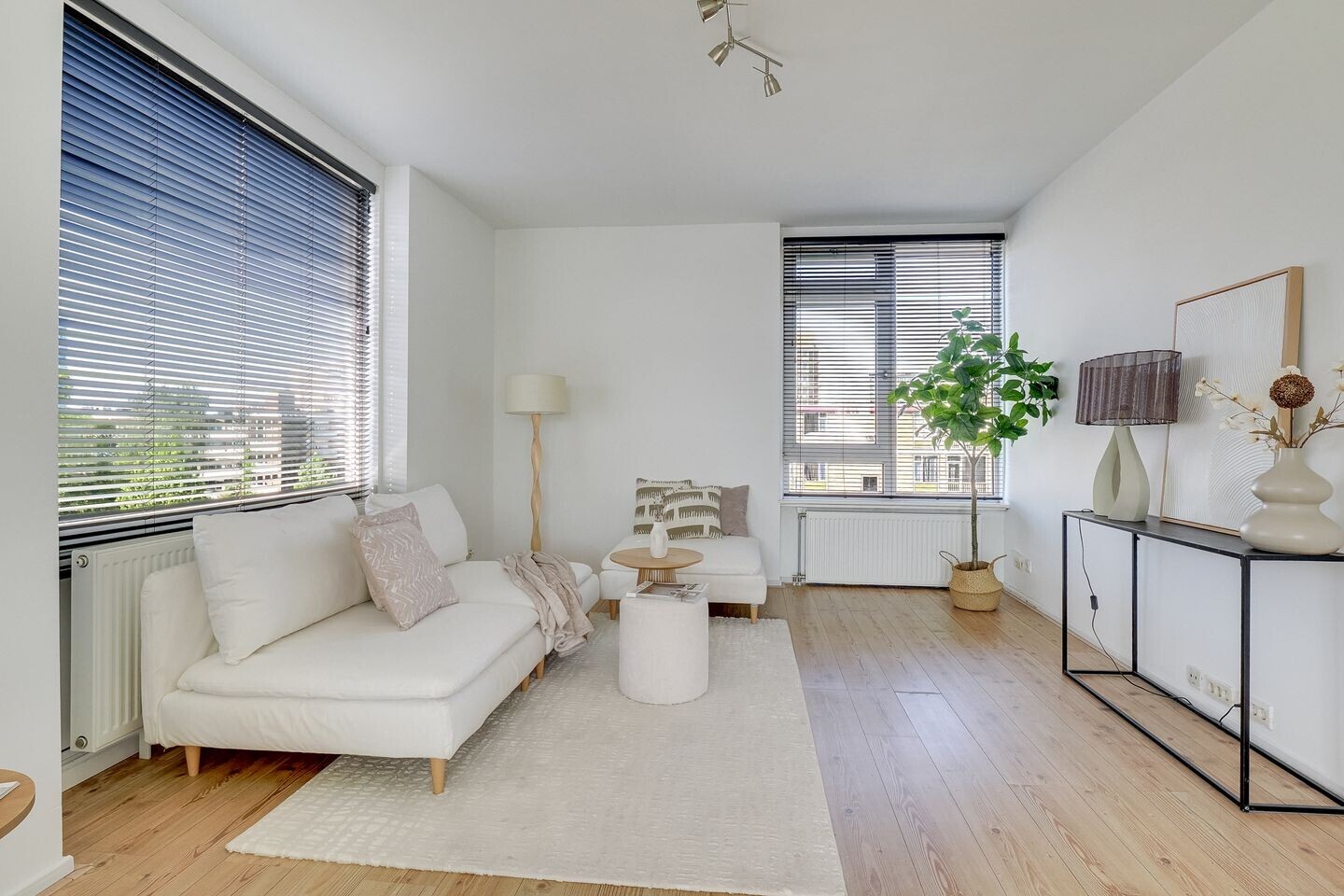 Appartement te koop: Van Eysingalaan 151, Utrecht