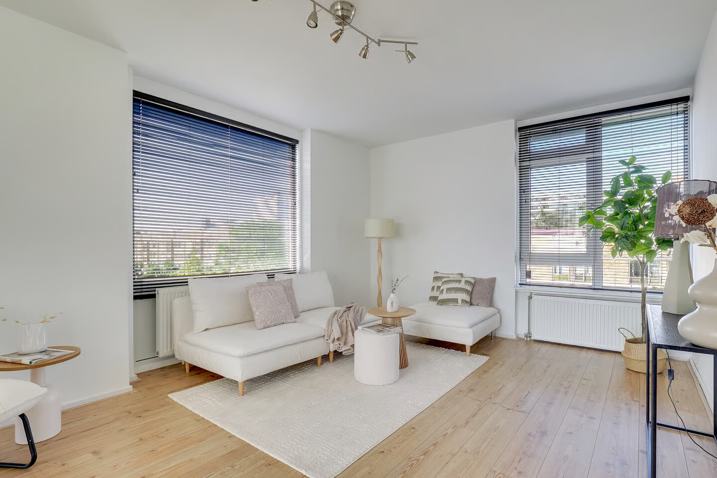 Appartement te koop: Van Eysingalaan 151, Utrecht