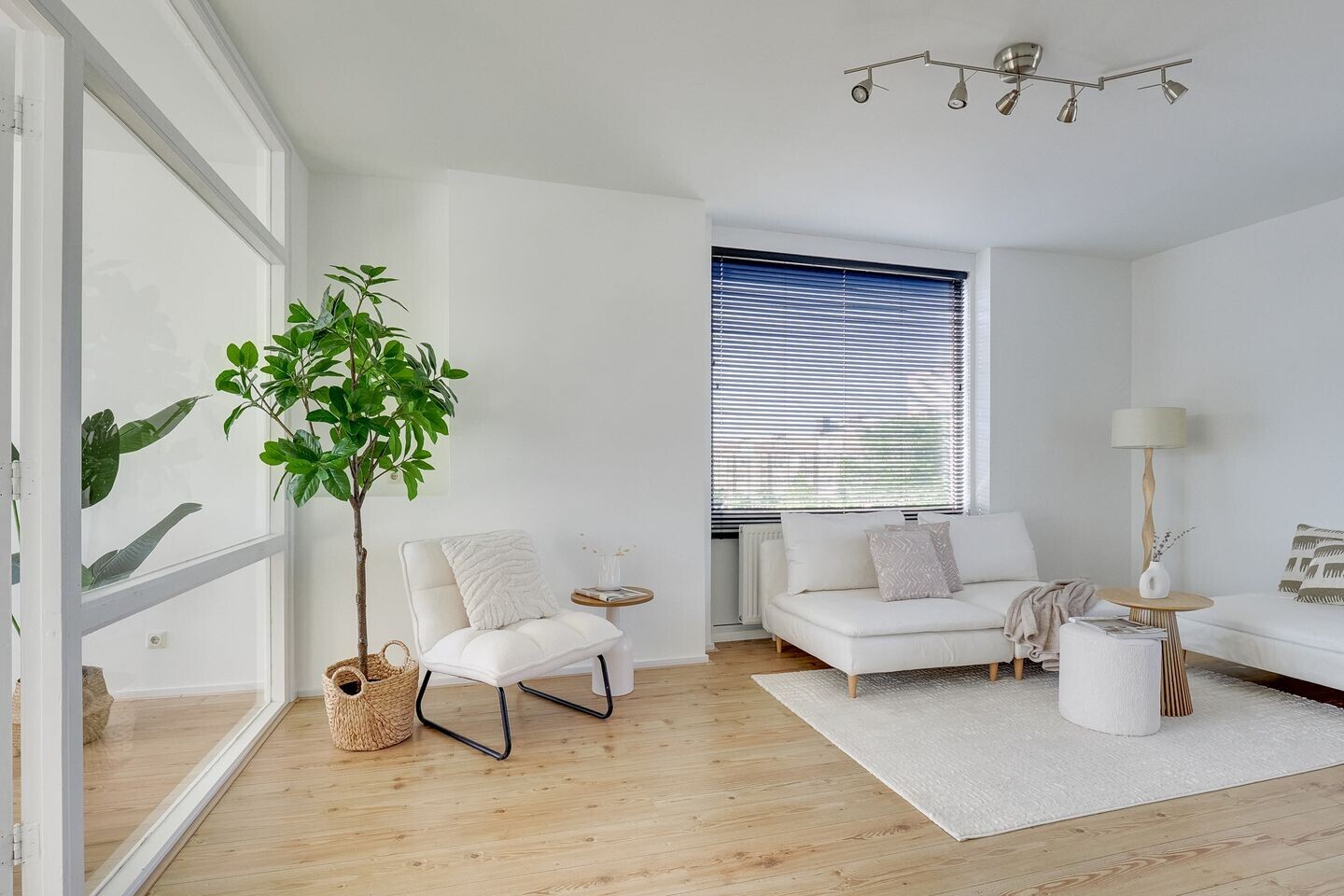 Appartement te koop: Van Eysingalaan 151, Utrecht