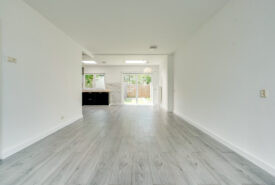 Tussenwoning te koop: Van Eysingalaan 8, Utrecht