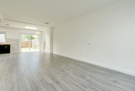 Tussenwoning te koop: Van Eysingalaan 8, Utrecht