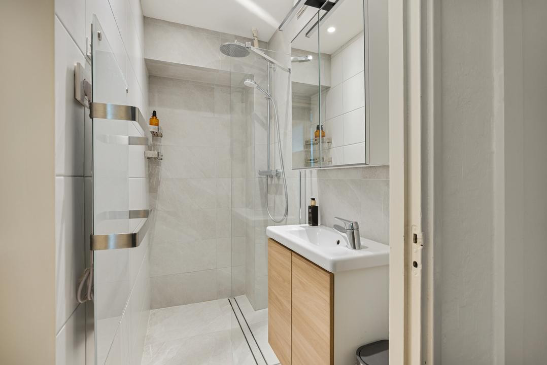 Appartement te koop: Van Eysingalaan 78, Utrecht