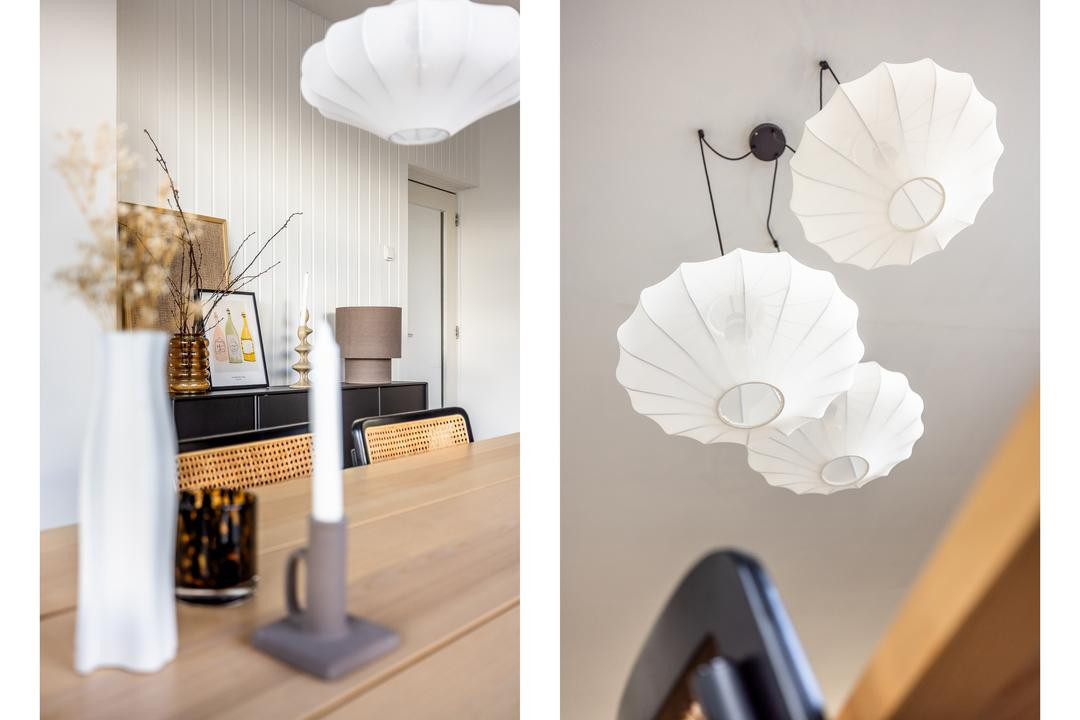 Appartement te koop: Van Eysingalaan 78, Utrecht