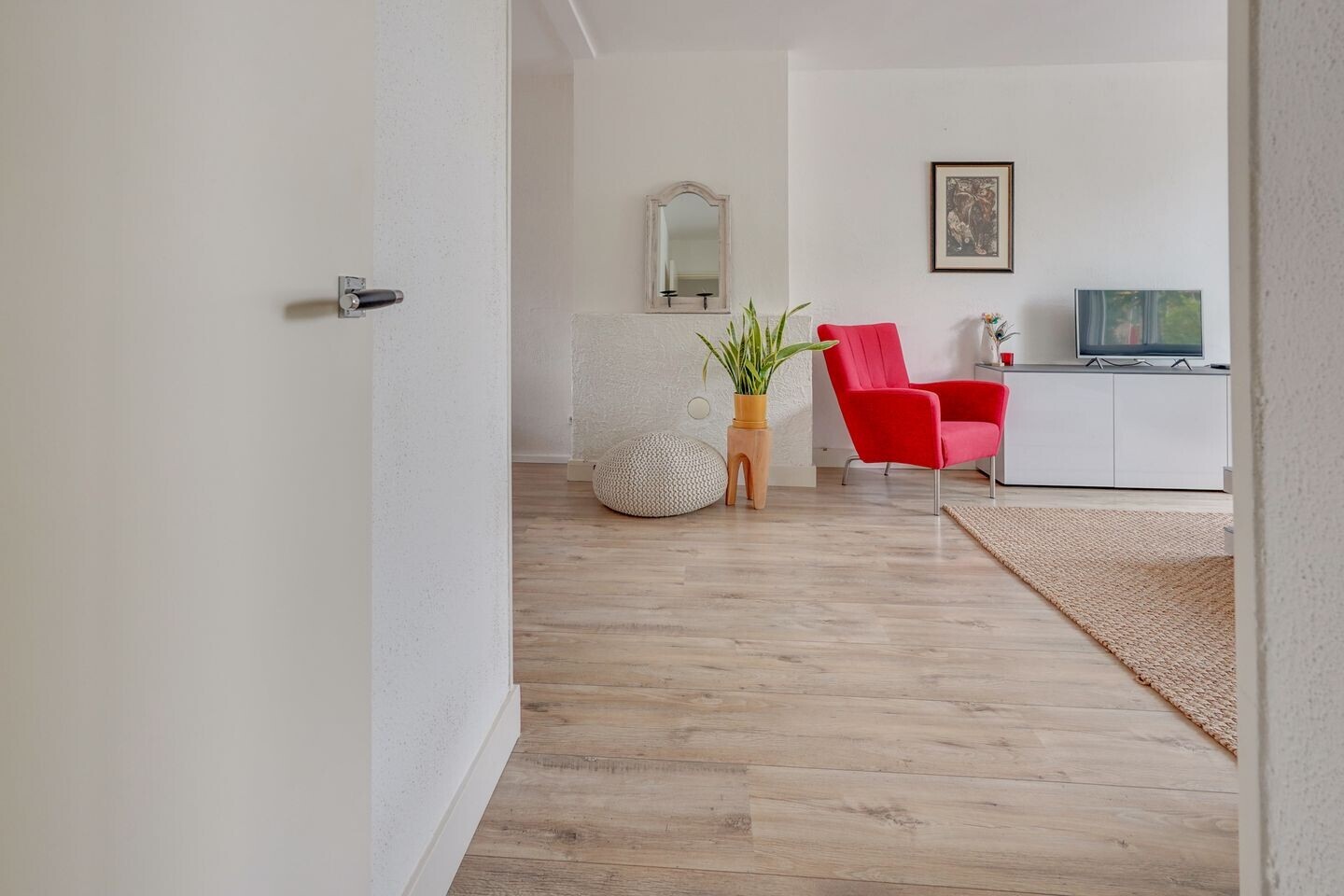 Appartement te koop: Van Bijnkershoeklaan 99, Utrecht