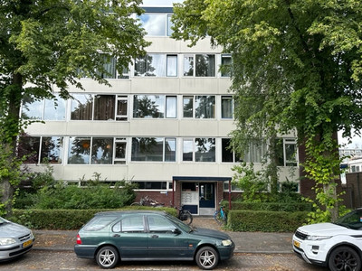 Van Bijnker. 149