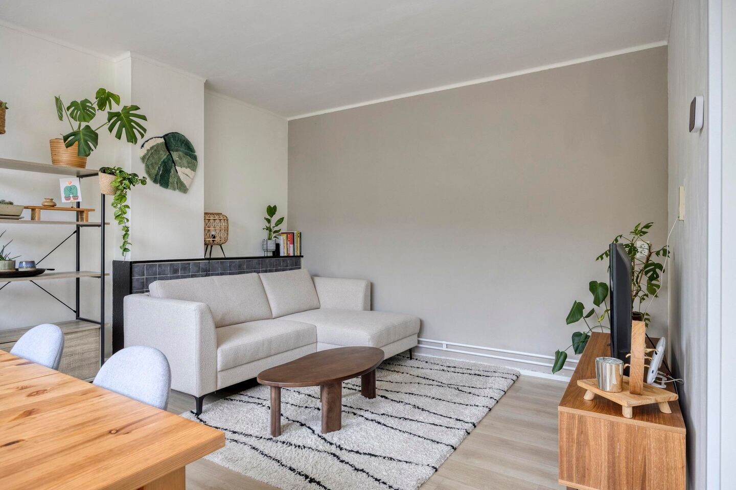 Appartement te koop: Van Bijnkershoeklaan 205, Utrecht