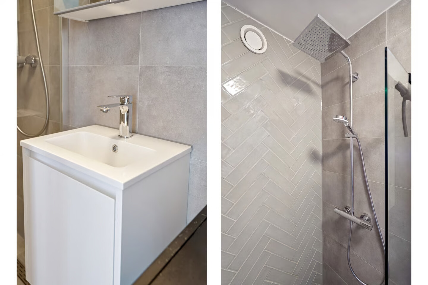 Appartement te koop: Van Bijnkershoeklaan 231, Utrecht