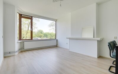 Van Bijnker. 267