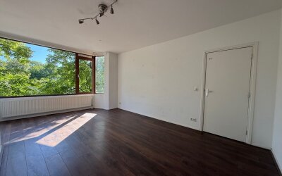 Van Bijnker. 281