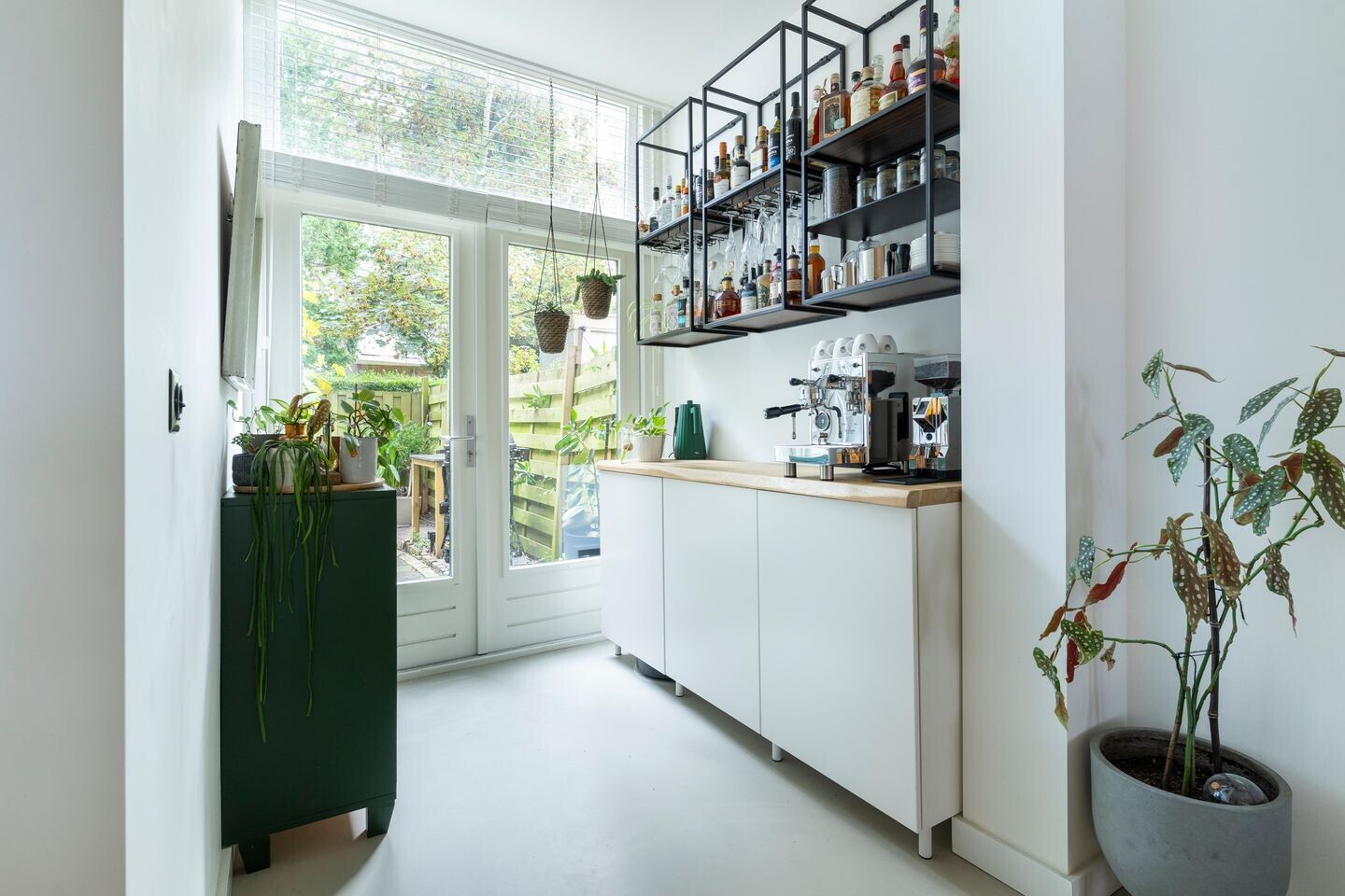 Appartement te koop: Krugerstraat 68, Utrecht