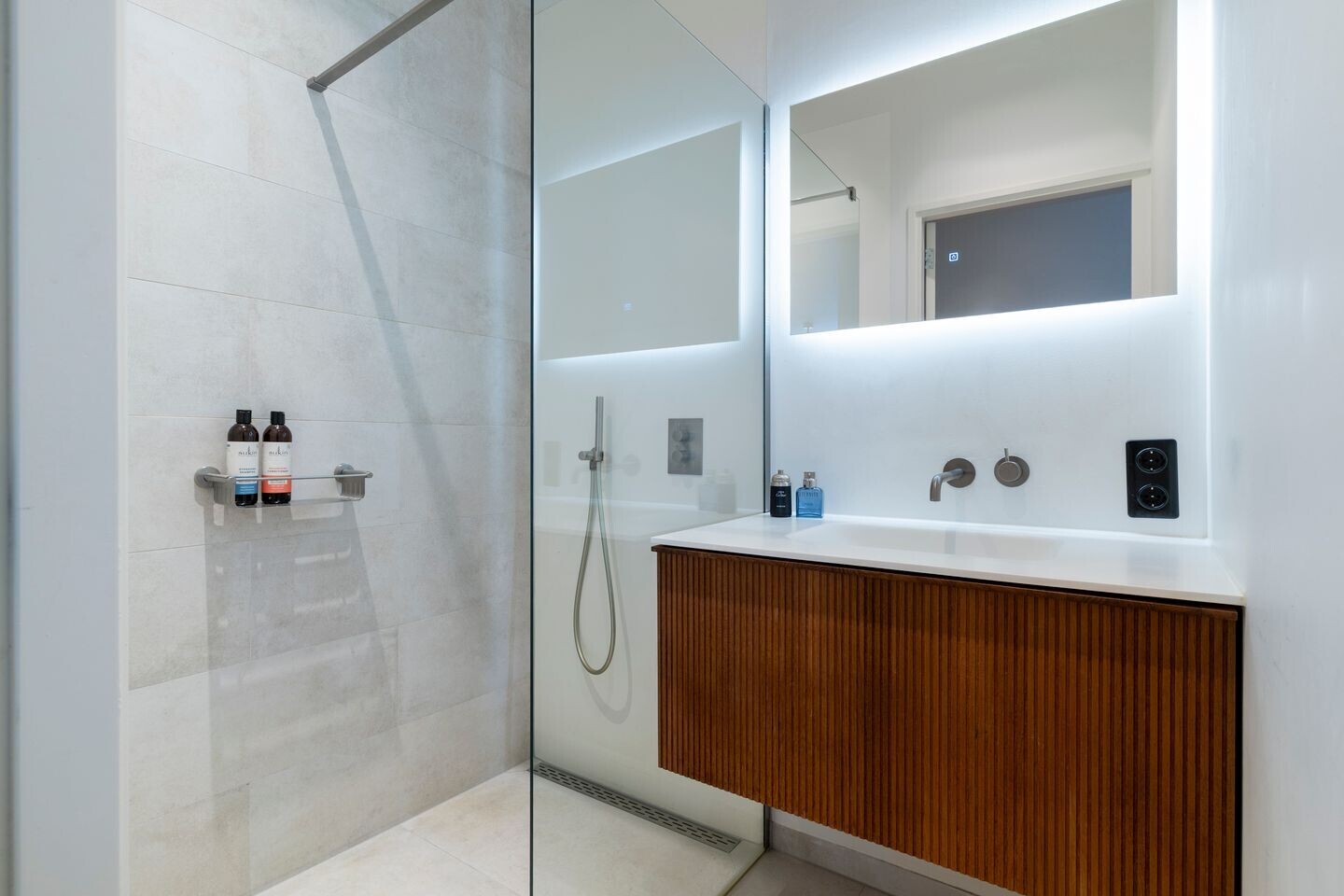 Appartement te koop: Krugerstraat 68, Utrecht