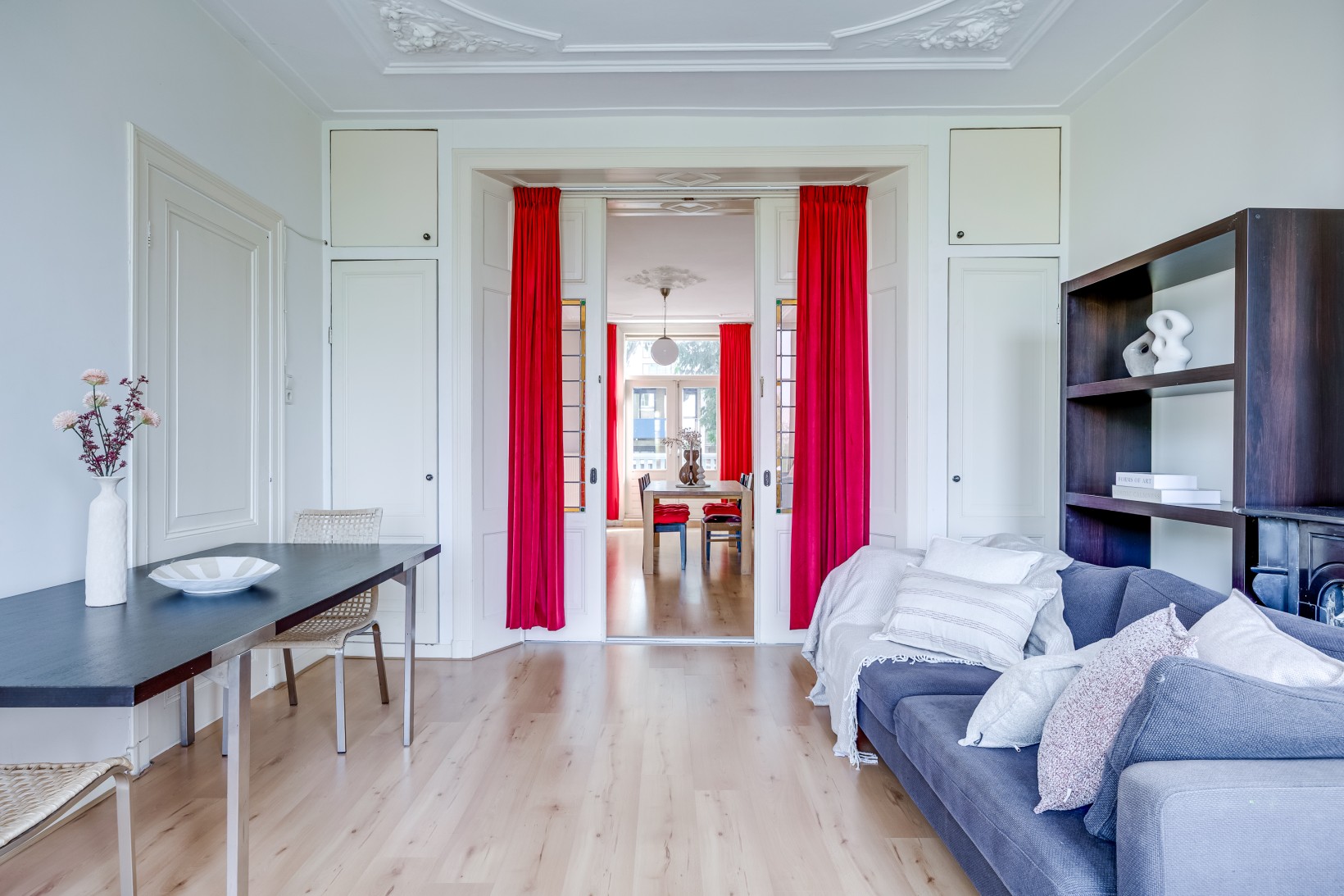 Appartement te koop: Leidseweg 24BS, Utrecht