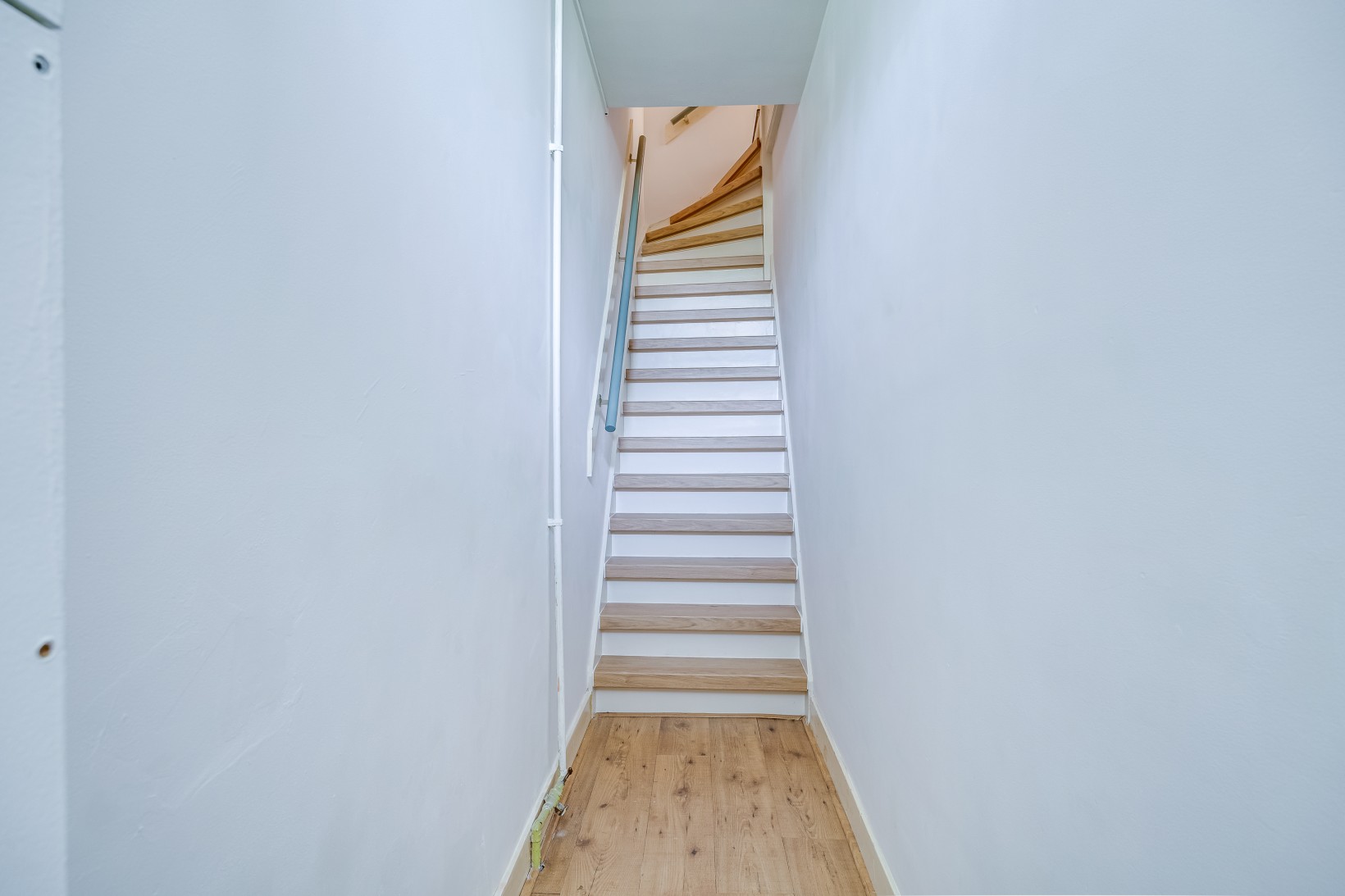 Appartement te koop: Leidseweg 24BS, Utrecht