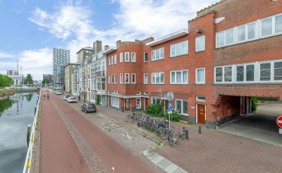 Leidseweg 30-A
