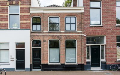 Leidseweg 61