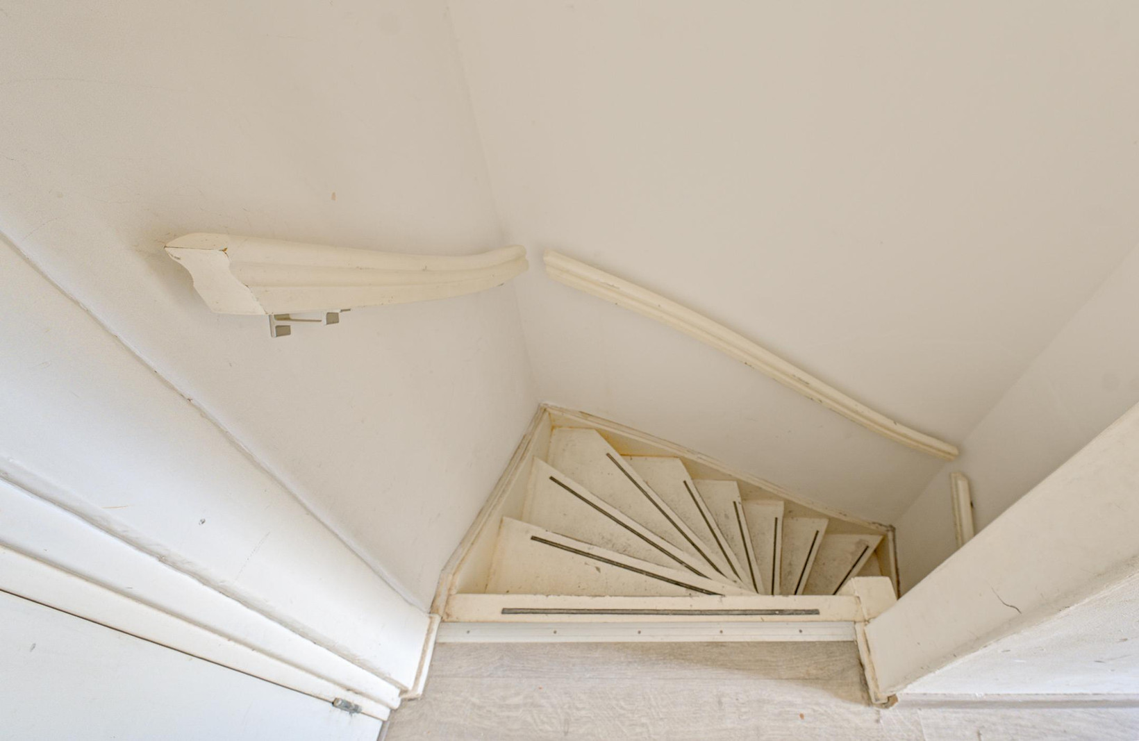Appartement te koop: Leidsekade 19, Utrecht