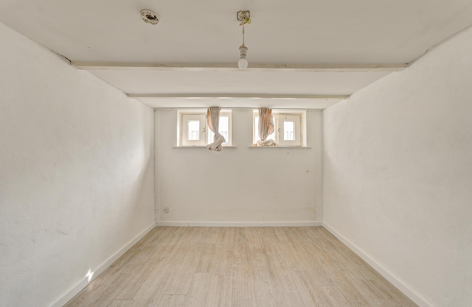 Appartement te koop: Leidsekade 19, Utrecht