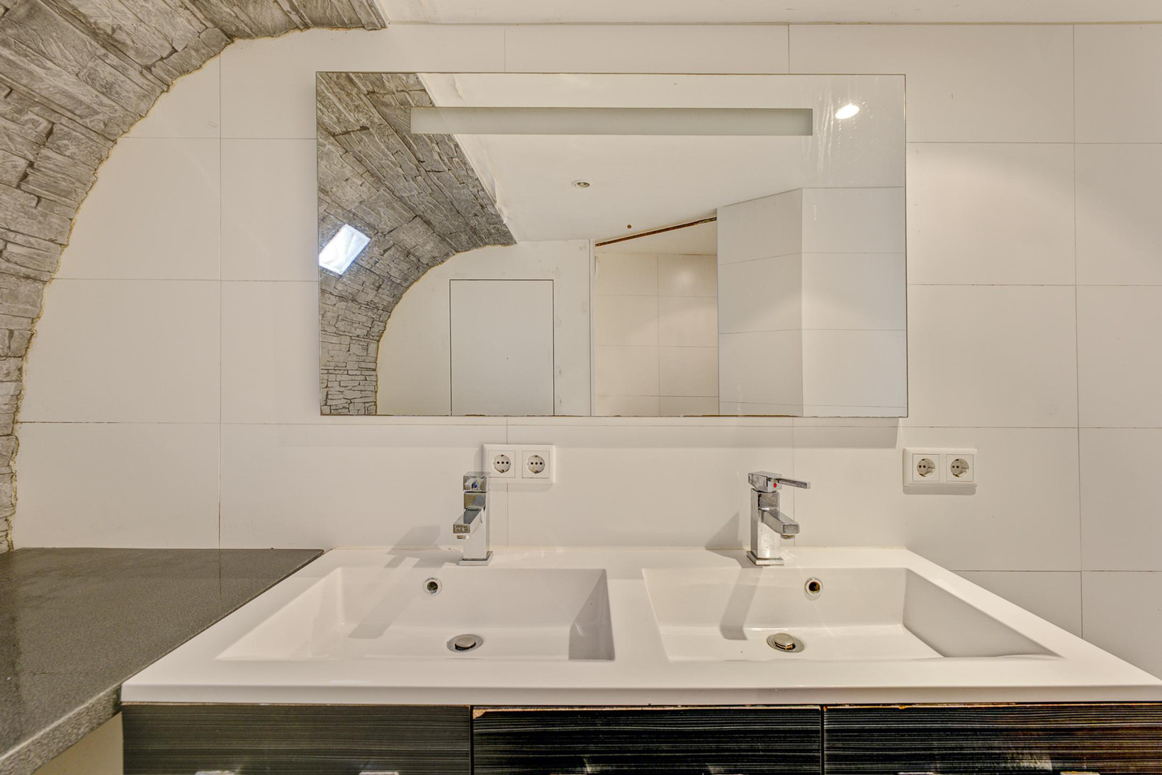 Appartement te koop: Leidsekade 19, Utrecht