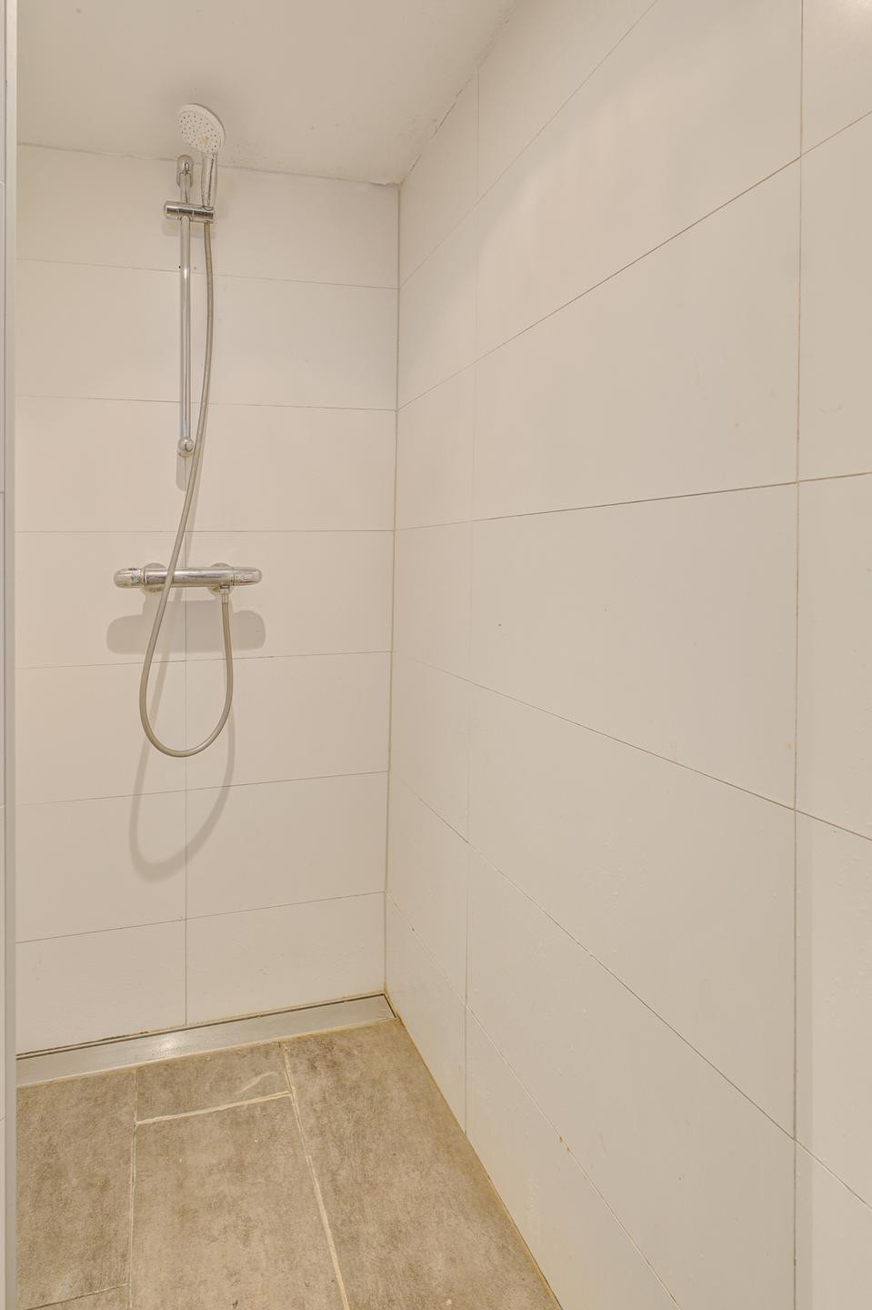 Appartement te koop: Leidsekade 19, Utrecht